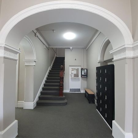 The Royal Hotel Muswellbrook Exterior photo
